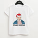 Stranger ThingsKids T-Shirts