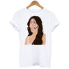 Olivia T-Shirts