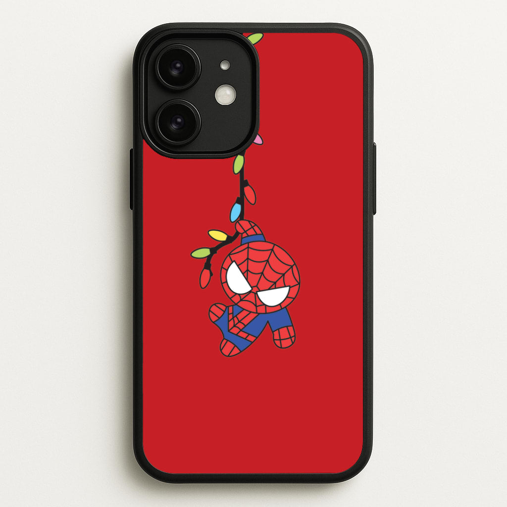  iPhone 11 Case