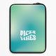 AstrologyLaptop Sleeves