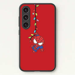  Galaxy S24 Plus Case
