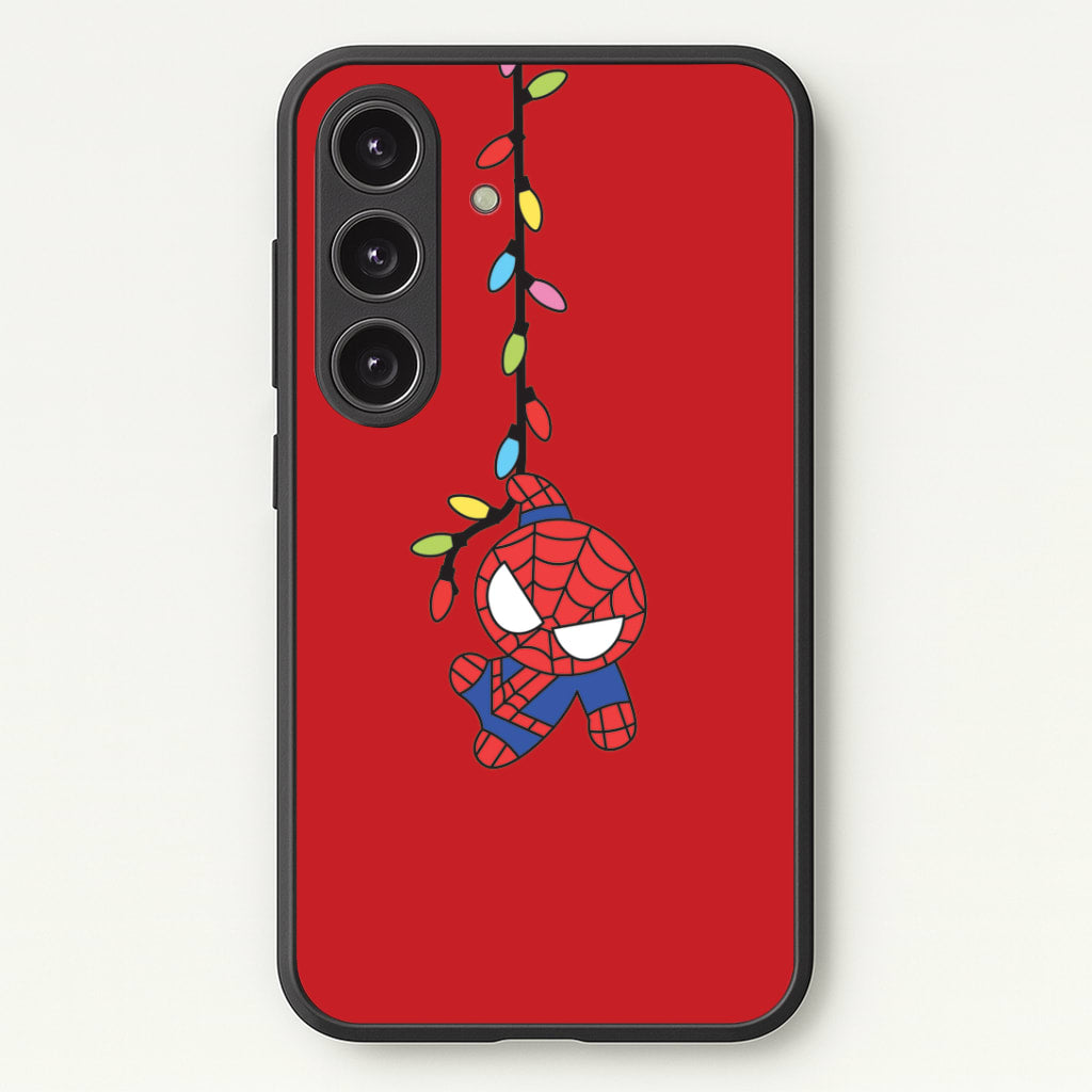 Free personalisation on all phone cases