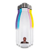 The Office Water Bottles