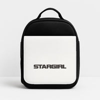 Stargirl  Lunchbox