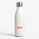 TaylorWater Bottles