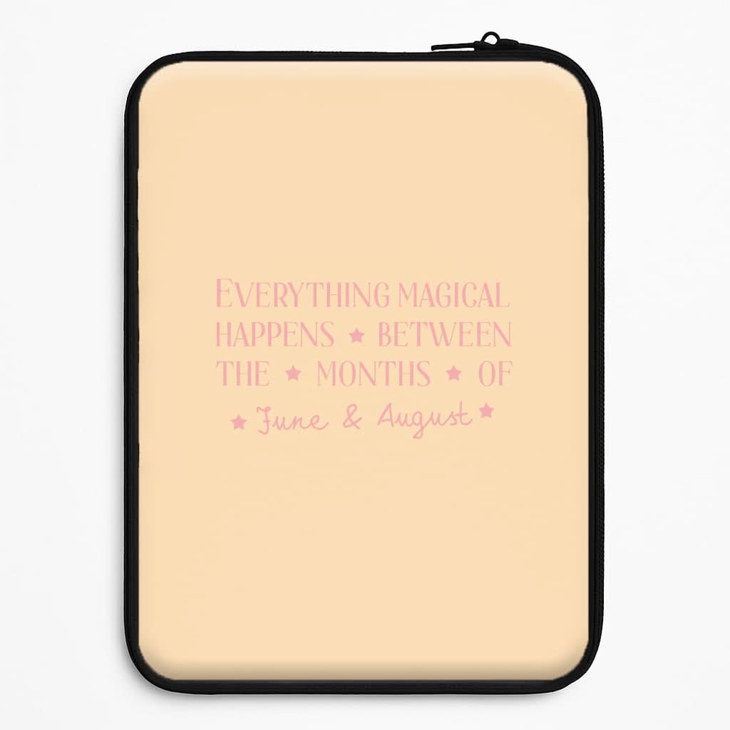 Free personalisation on all phone cases
