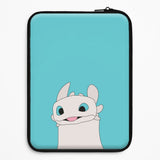 How To Train Your Dragon Laptop Sleeves