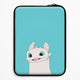 Everything but casesLaptop Sleeves