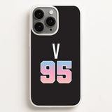 All Products Phone Cases