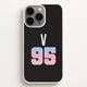 BTSPhone Cases