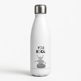 Water Bottles Water Bottles