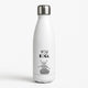 FunnyWater Bottles