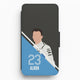 F1Wallet Phone Cases