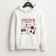 Stranger ThingsKids Hoodies