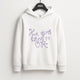 OliviaKids Hoodies