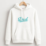 Father's Day Hoodies