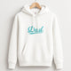 Father's DayHoodies