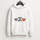 HalloweenKids Hoodies