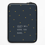 Coldplay Laptop Sleeves