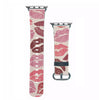 Valentine's Day Apple Watch Straps