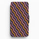 Halloween PatternsWallet Phone Cases