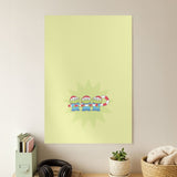 Christmas Posters