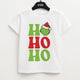 ChristmasKids T-Shirts