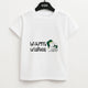 SnoopyKids T-Shirts