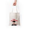 Sale Tote Bags