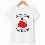 Christmas T-Shirts