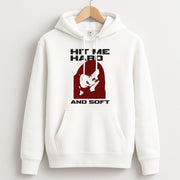 Billie 2025 Hoodie 1