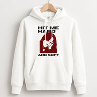 Billie 2025 Hoodie