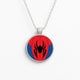 MarvelNecklaces