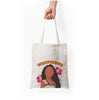 Disney Tote Bags