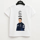 Everything but casesKids T-Shirts