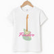Sam FenderT-Shirts