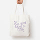 OliviaTote Bags