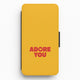 HarryWallet Phone Cases