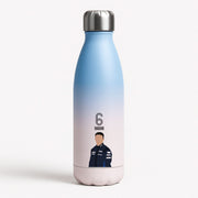 Hadjar 2026 Water Bottle 2