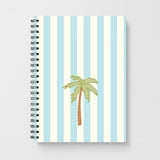 All Products Notebooks