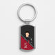 Everything but casesKeyrings