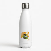 Abstract Lando Water Bottle 1