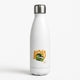 Abstract PatternsWater Bottles