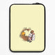 DisneyLaptop Sleeves