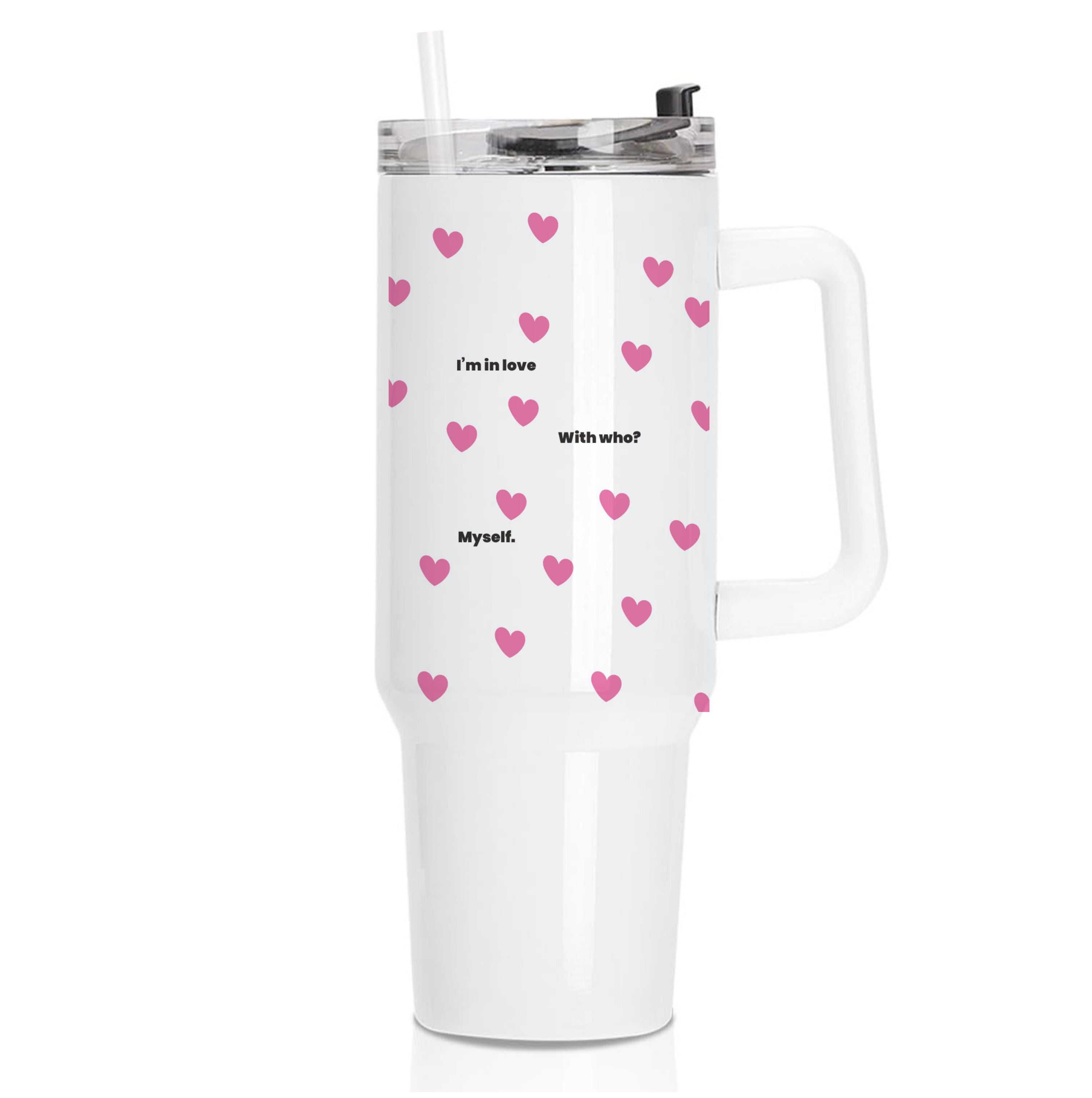 Im in love - Kourtney Kardashian Tumbler