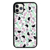 Patterns Phone Cases