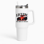 Prince Of Monaco Tumbler 1