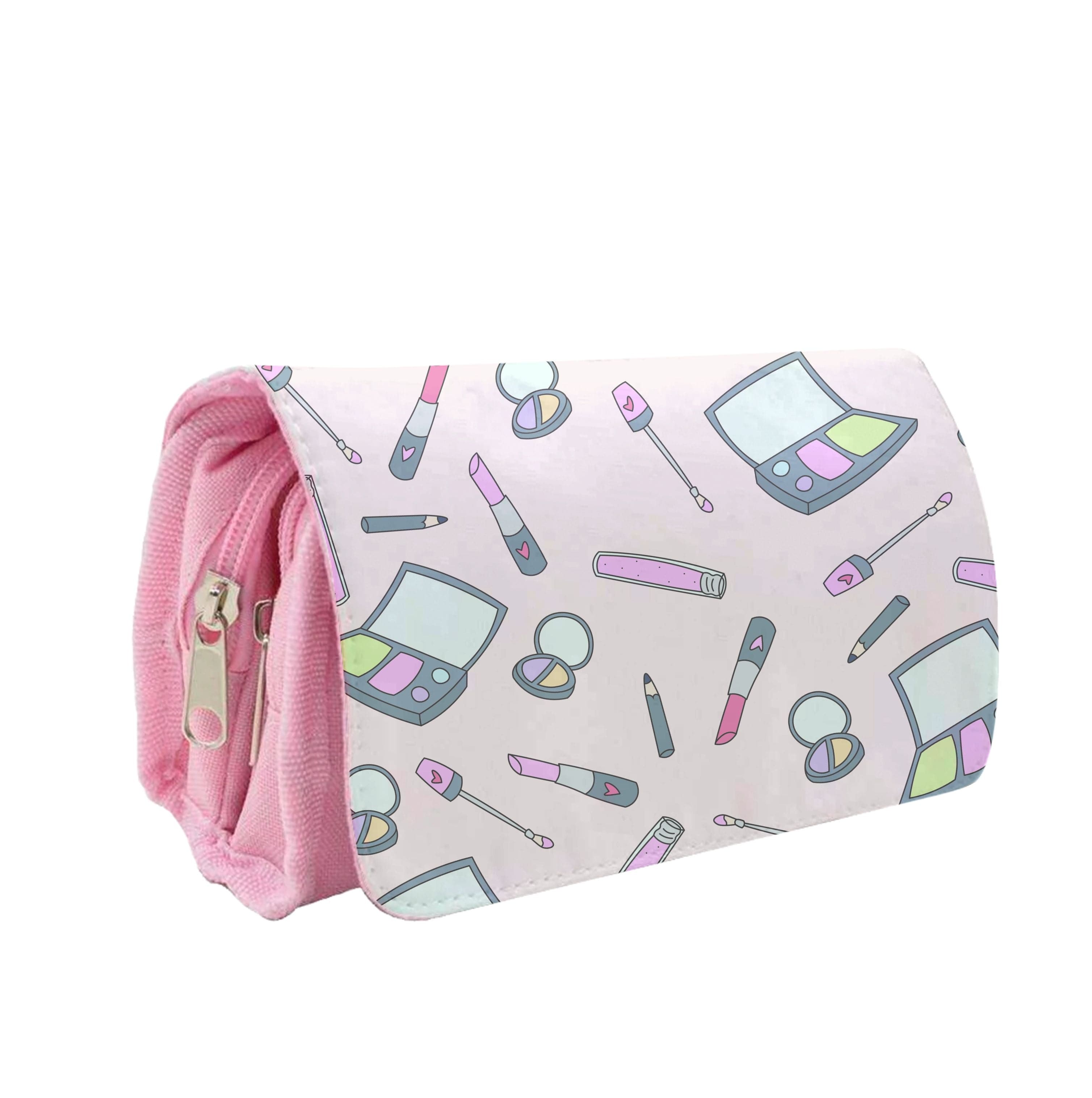 Don't Bring Me To Tears Pencil Case