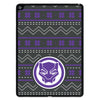 Patterns iPad Cases