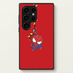  Galaxy S24 Ultra Case